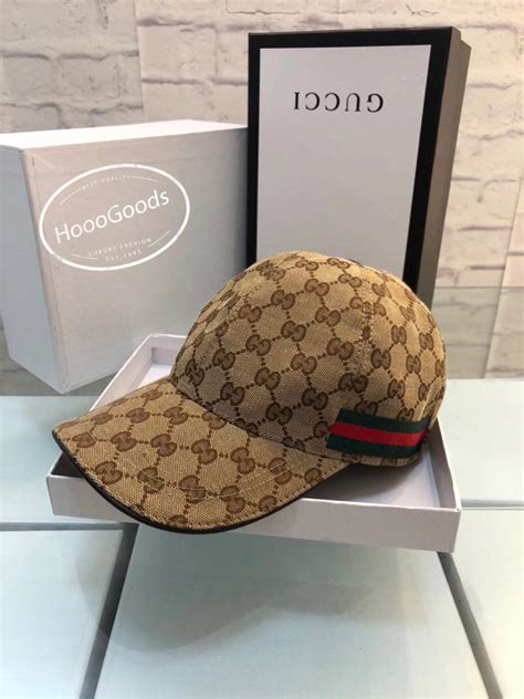 capa da gucci original|saks first gucci hat.